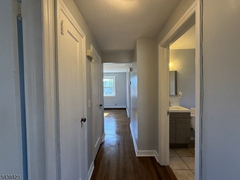 824 2nd St - Photo 4 of 13
