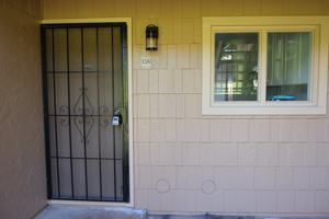 featured image of 98-1379 Koaheahe Place - 158Apt 158 #158
