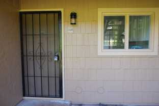 98-1379 Koaheahe Place - 158Apt 158 #158 - Photo 1 of 1