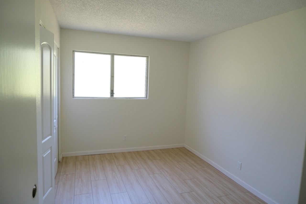 98-1379 Koaheahe Place - 158Apt 158 #158 - Photo 2 of 11