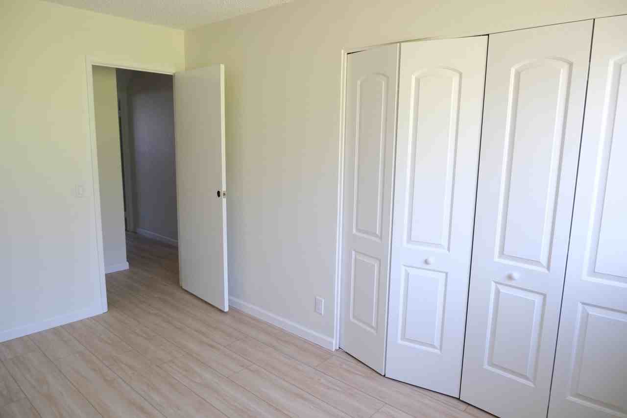 98-1379 Koaheahe Place - 158Apt 158 #158 - Photo 3 of 11