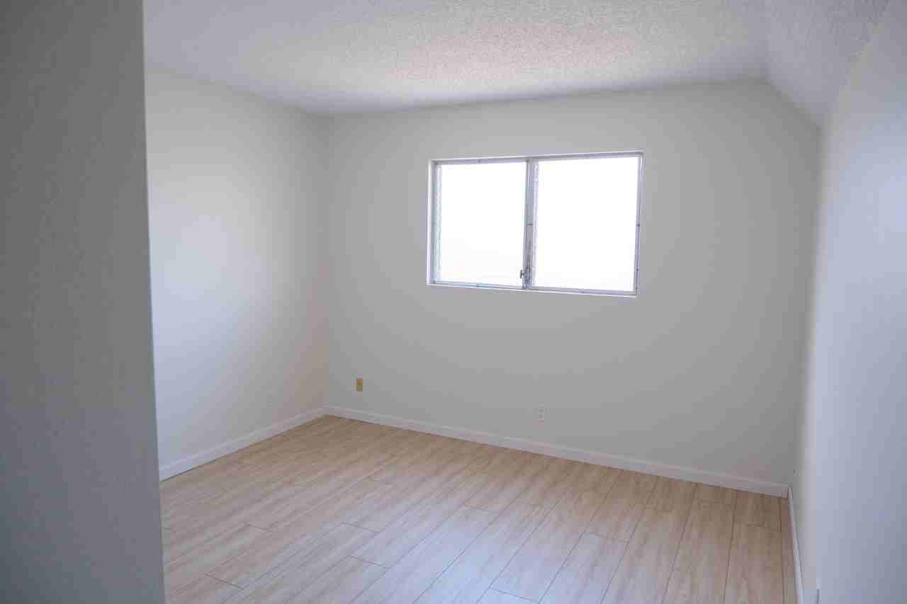 98-1379 Koaheahe Place - 158Apt 158 #158 - Photo 4 of 11