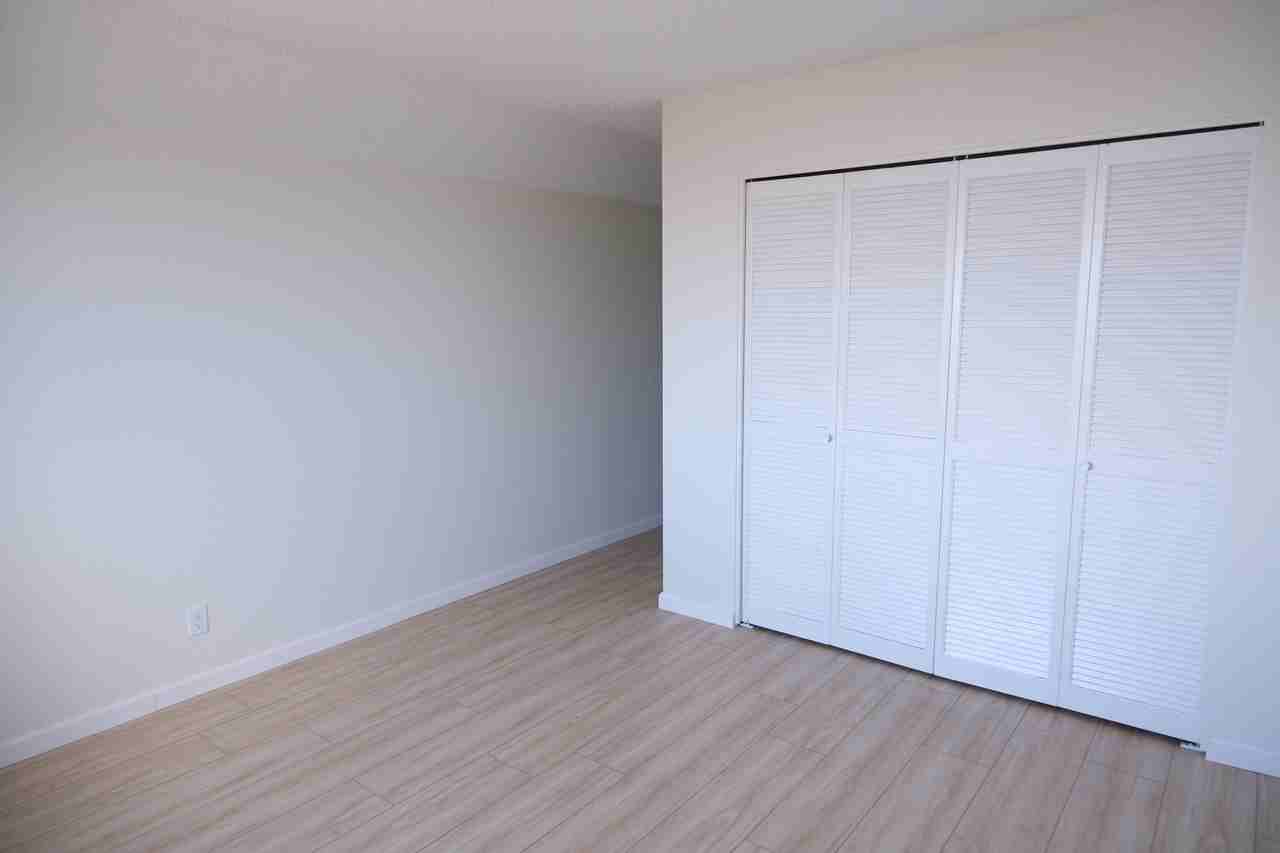98-1379 Koaheahe Place - 158Apt 158 #158 - Photo 5 of 11