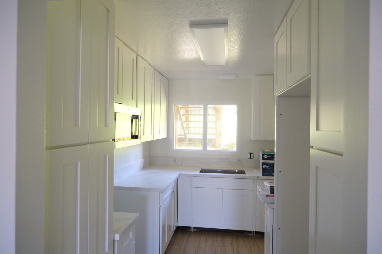 98-1379 Koaheahe Place - 158Apt 158 #158 - Photo 6 of 11