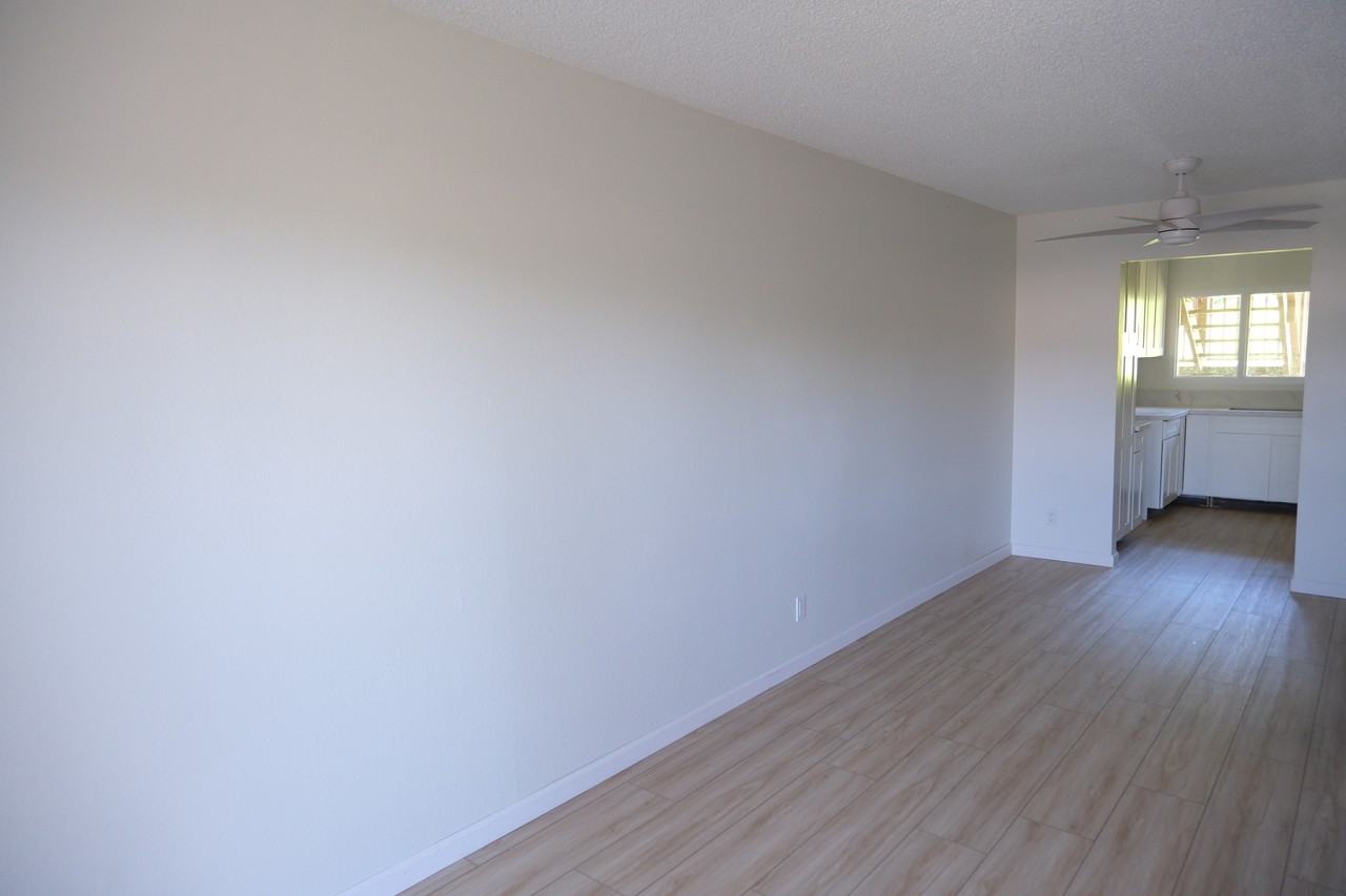 98-1379 Koaheahe Place - 158Apt 158 #158 - Photo 7 of 11