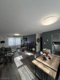 7 Hillside Ave #6 - Photo 1 of 1