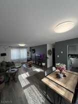 7 Hillside Ave #6 - Photo 1 of 1