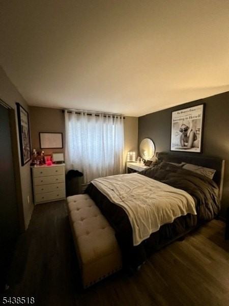 7 Hillside Ave #6 - Photo 2 of 3