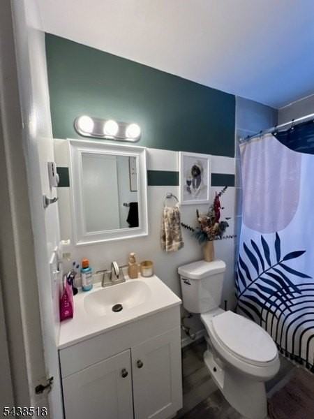 7 Hillside Ave #6 - Photo 3 of 3