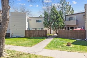 featured image of 2252 Avenue C #1