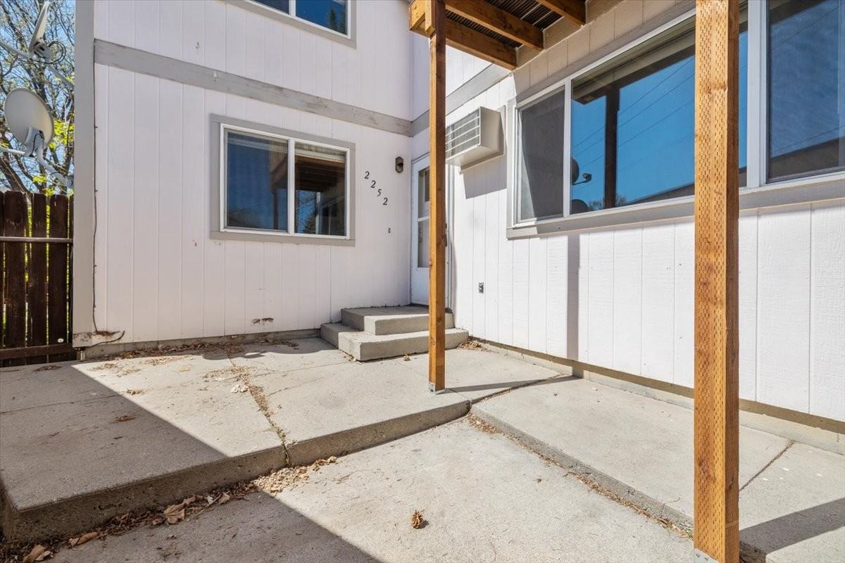 2252 Avenue C #1 - Photo 2 of 21