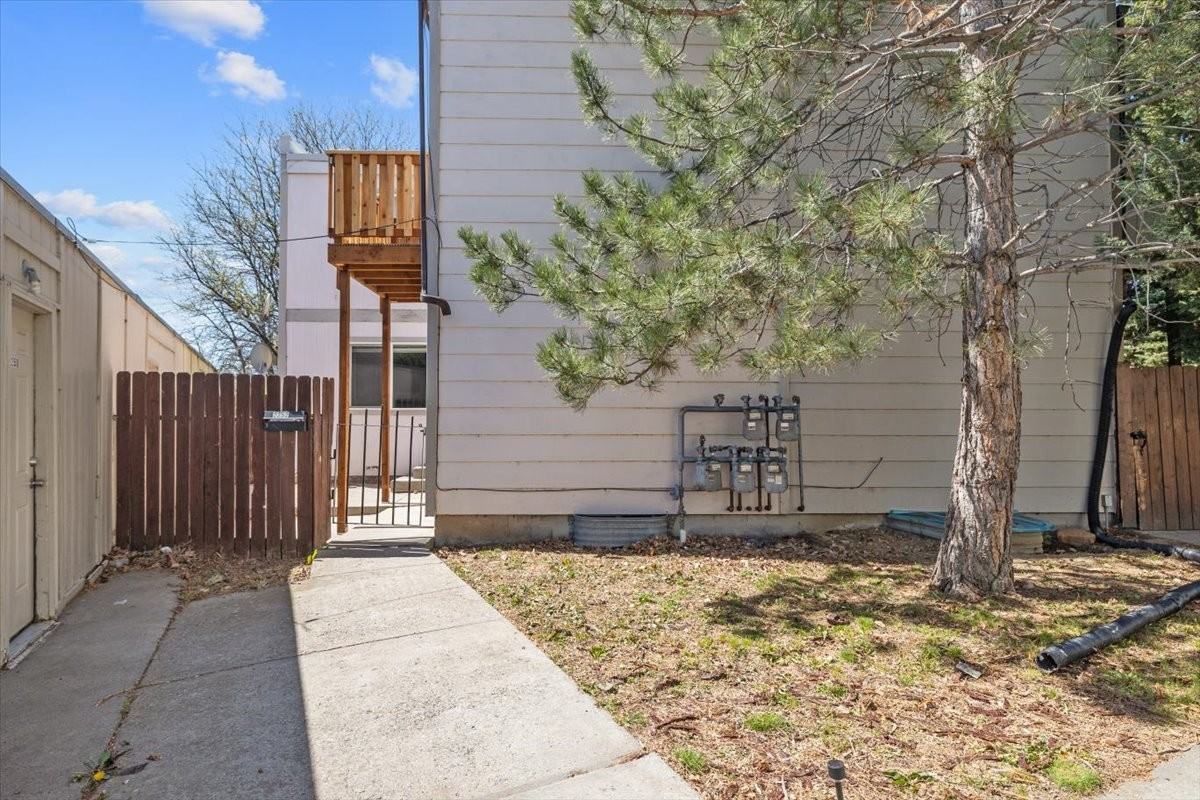 2252 Avenue C #1 - Photo 5 of 21