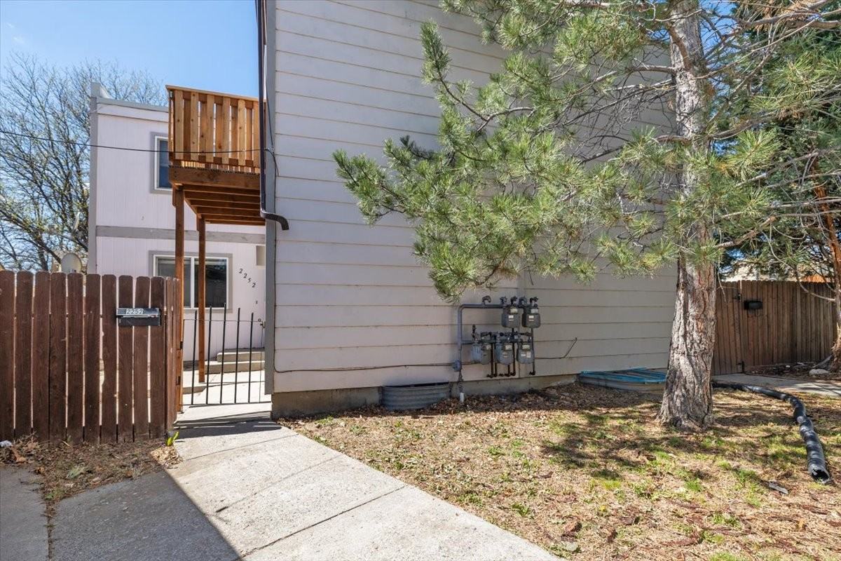 2252 Avenue C #1 - Photo 6 of 21