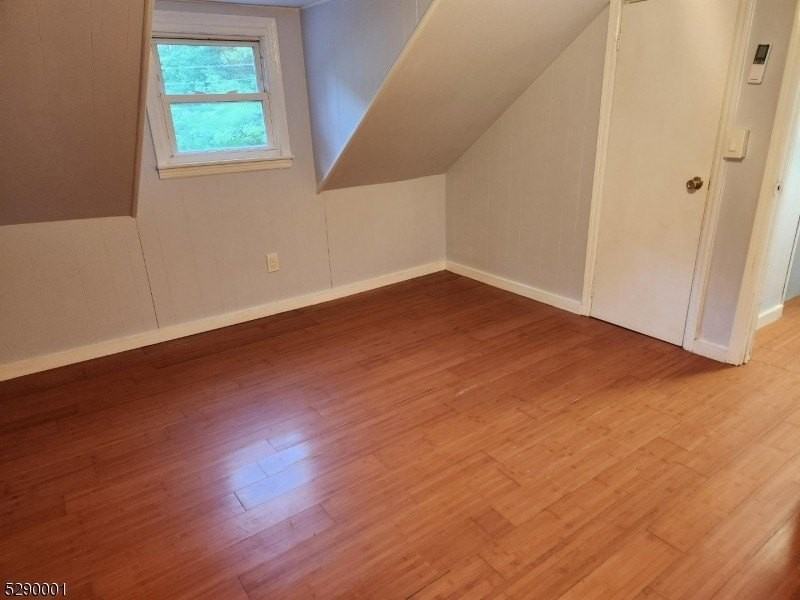 72 Glenwood Mt Rd - Photo 6 of 12