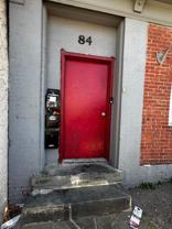 84 Front St - Photo 1 of 1