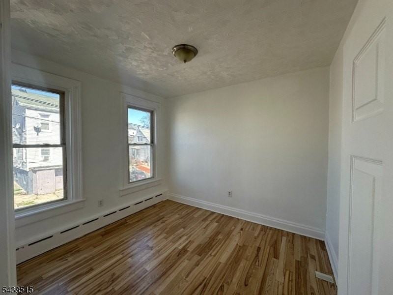 84 Front St - Photo 2 of 16