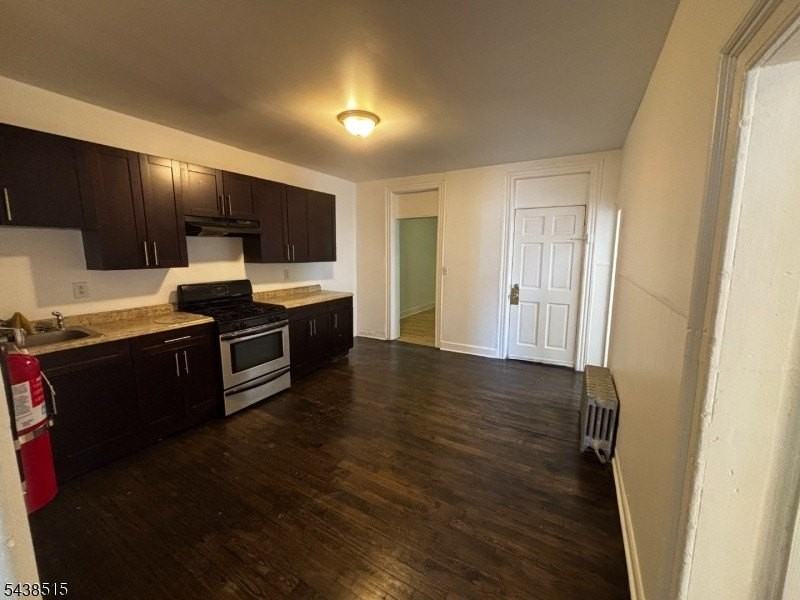 84 Front St - Photo 6 of 16