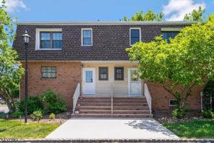 3002 Astor Close - Photo 1 of 1