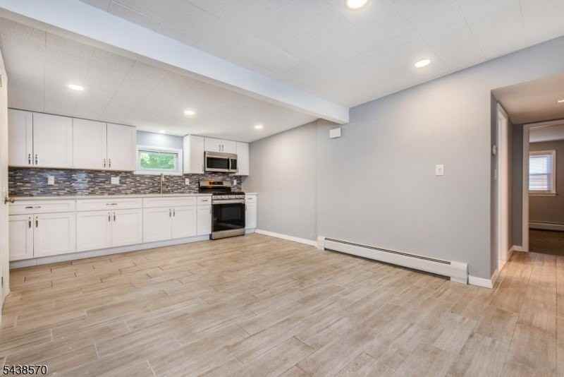 86 E 9th St #2 - Photo 7 of 23