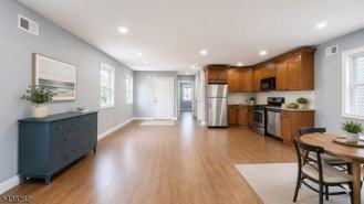 41 Mercer St #1 - Photo 1 of 1