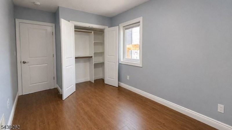 41 Mercer St #1 - Photo 2 of 16