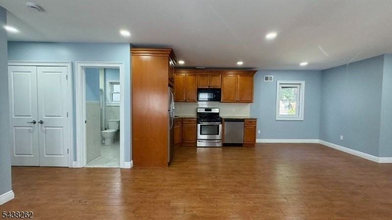 41 Mercer St #1 - Photo 5 of 16