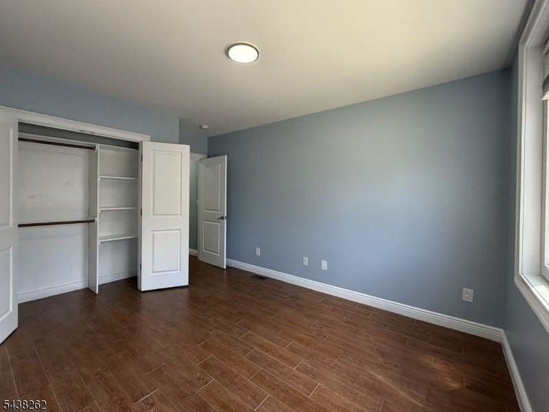 41 Mercer St #1 - Photo 6 of 16