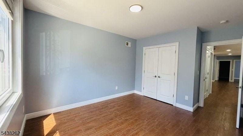 41 Mercer St #1 - Photo 7 of 16
