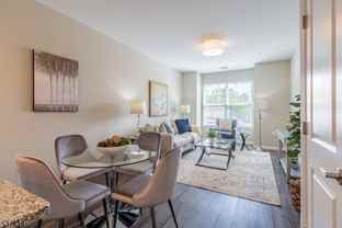 54 N Main St #402 - Photo 1 of 1