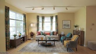 49 Wildflower Ln - Photo 1 of 1