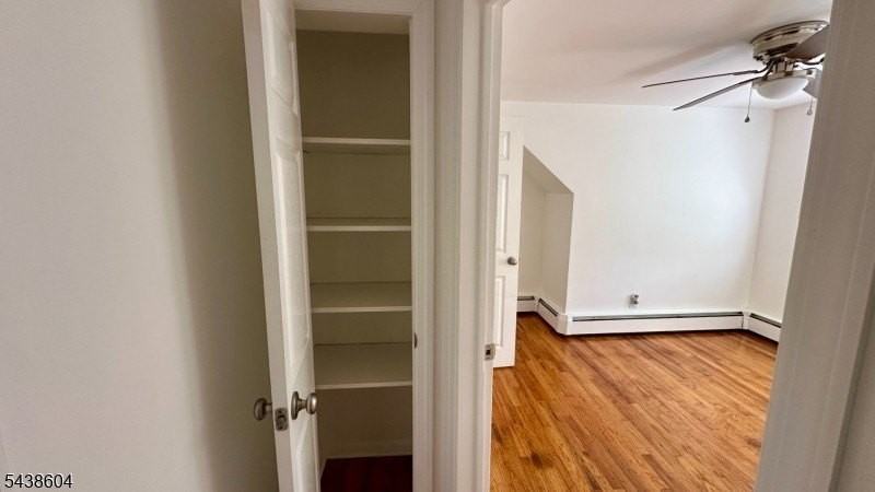131 E 13th St - Photo 2 of 30