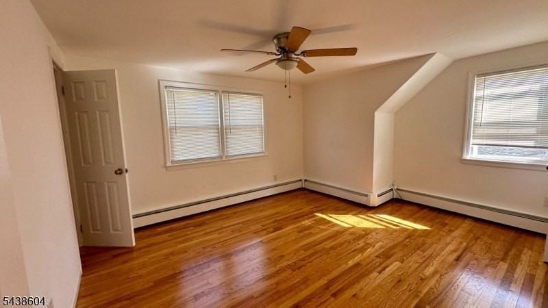 131 E 13th St - Photo 3 of 30