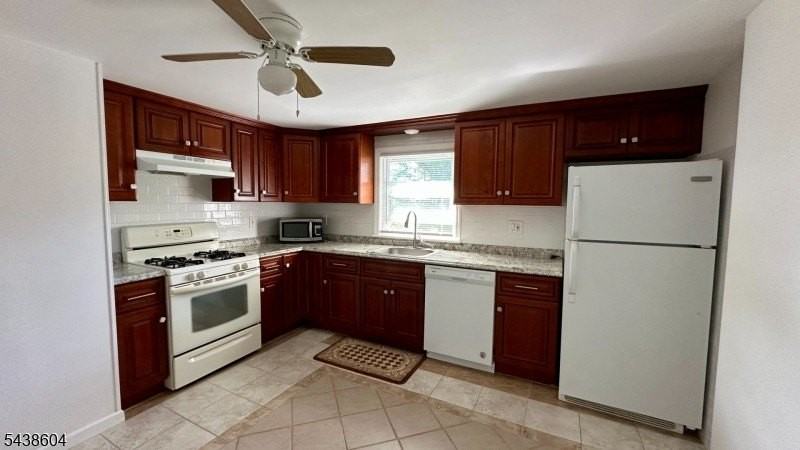 131 E 13th St - Photo 6 of 30