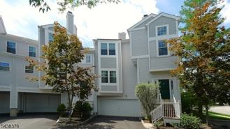 808 Dellwood Ln - Photo 1 of 1