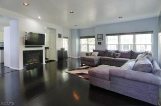 808 Dellwood Ln - Photo 1 of 1
