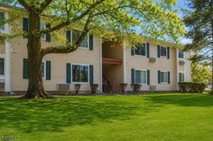 featured image of 22 Bolton Ct
