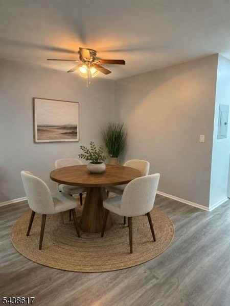 22 Bolton Ct - Photo 4 of 17