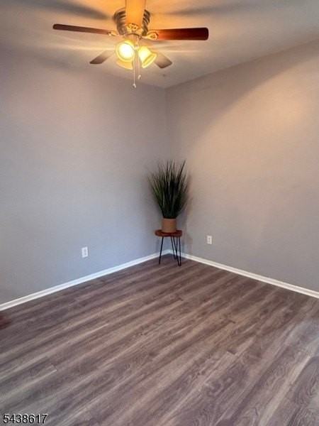 22 Bolton Ct - Photo 5 of 17