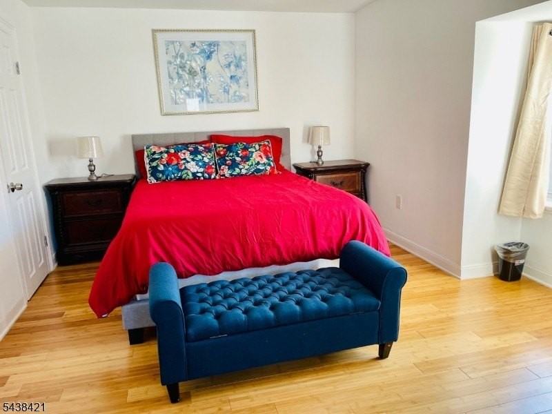 24 Lexington Ave #3 - Photo 3 of 11