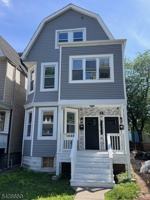 featured image of 64 Llewellyn Ave #1