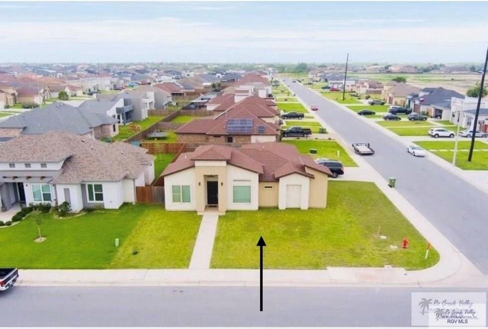 5807 Buckeye Ct - Photo 2 of 23