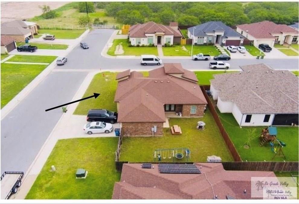 5807 Buckeye Ct - Photo 4 of 23