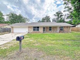 featured image of 819 Bunny Rabbit Rd