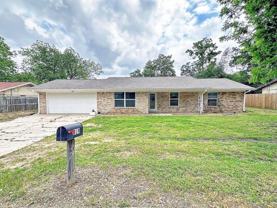 819 Bunny Rabbit Rd - Photo 1 of 1