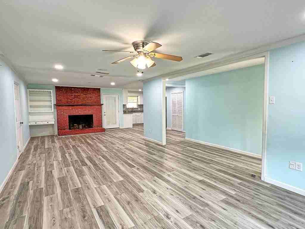 819 Bunny Rabbit Rd - Photo 2 of 8