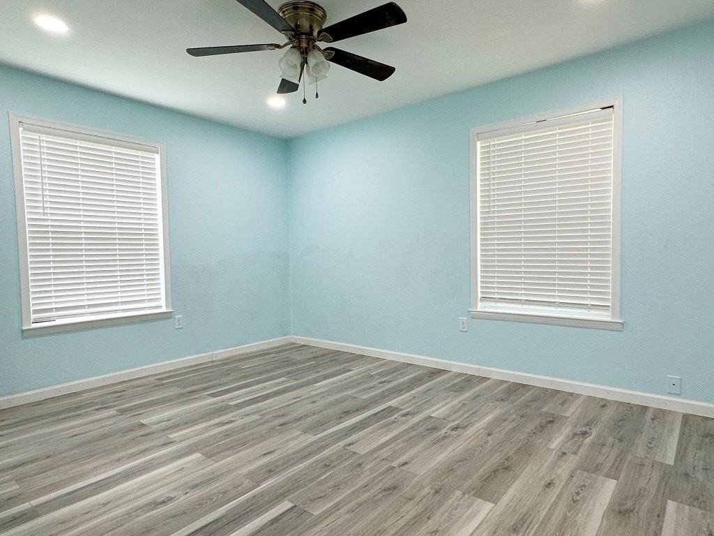 819 Bunny Rabbit Rd - Photo 4 of 8