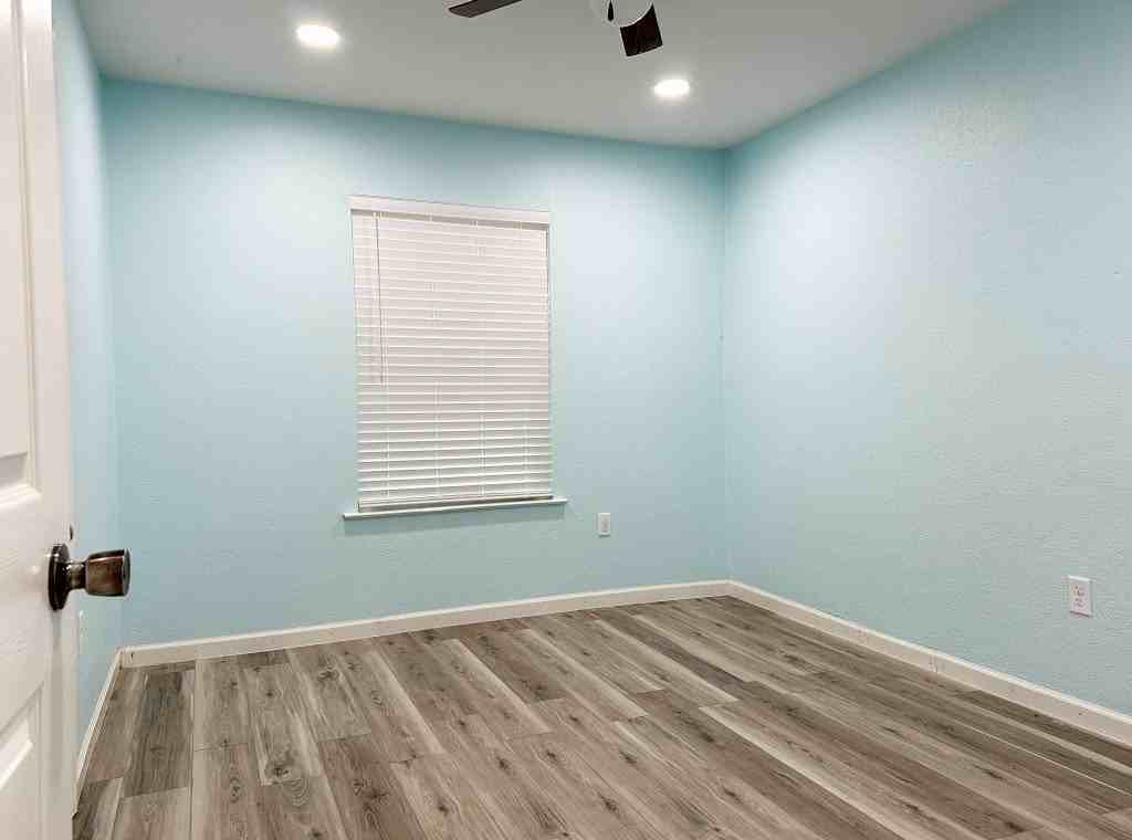 819 Bunny Rabbit Rd - Photo 6 of 8