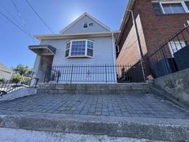 featured image of 8906 Tonnelle Ave