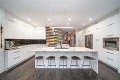 105 Fairview Ave - Photo 1 of 1