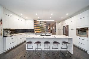 featured image of 105 Fairview Ave